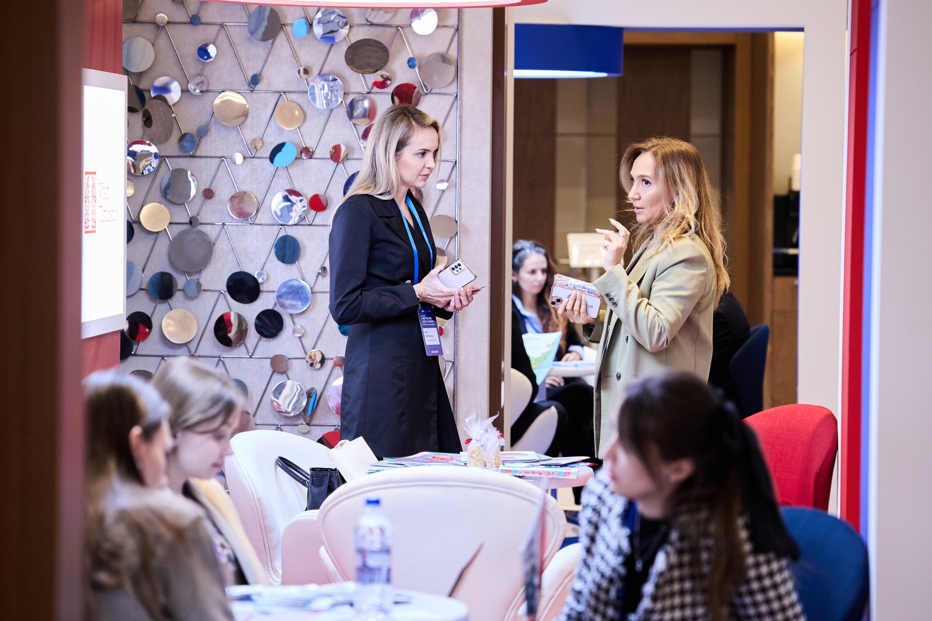 a58a56d80b59152499064a1b2285298f63c1c560 (1)