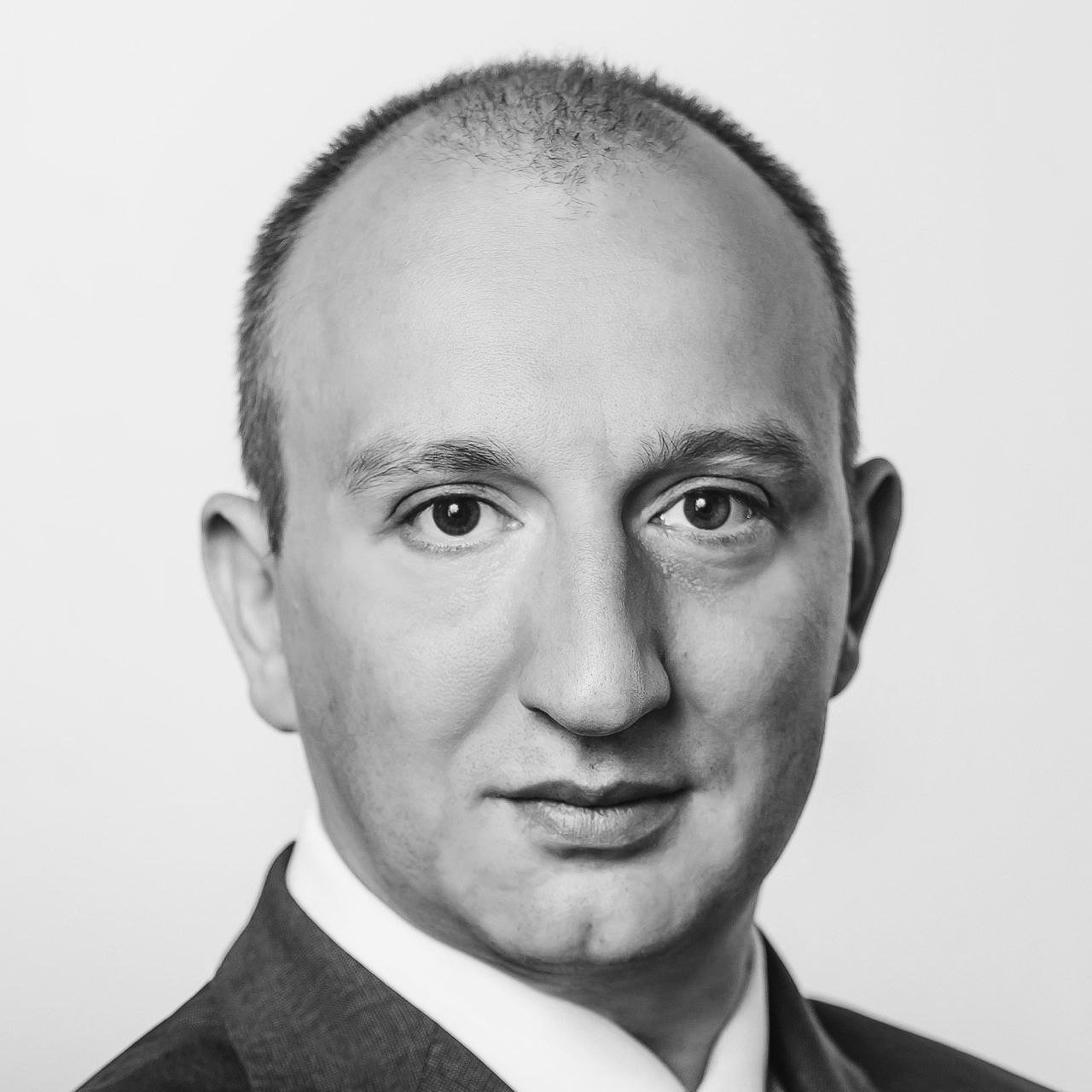 Козлов ЕА
