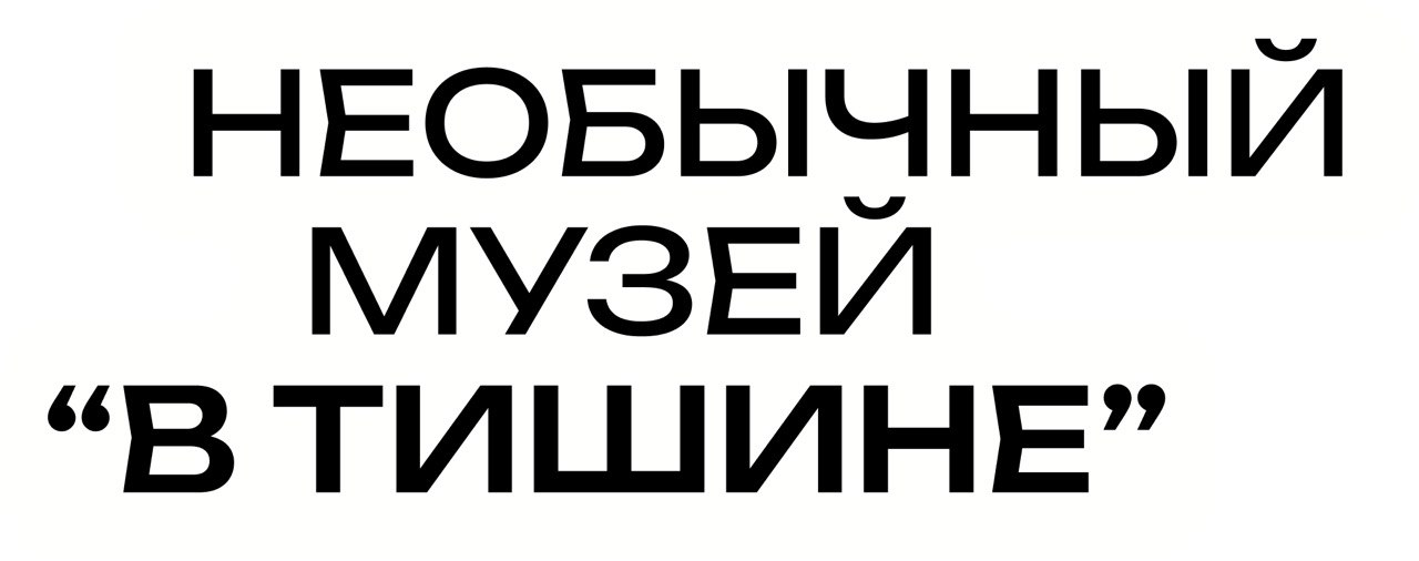9bcb-36ee-0954-3b62