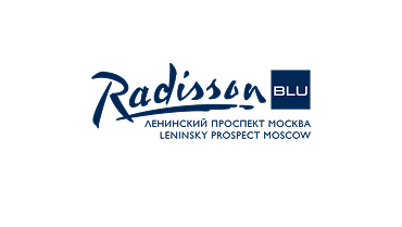 Group 1321317350.png