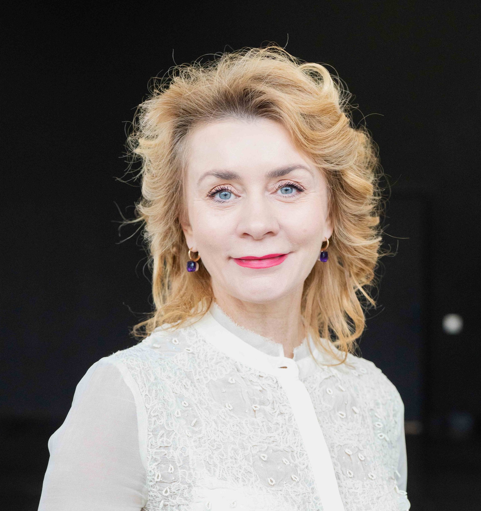 Татьяна Анисимова (11)