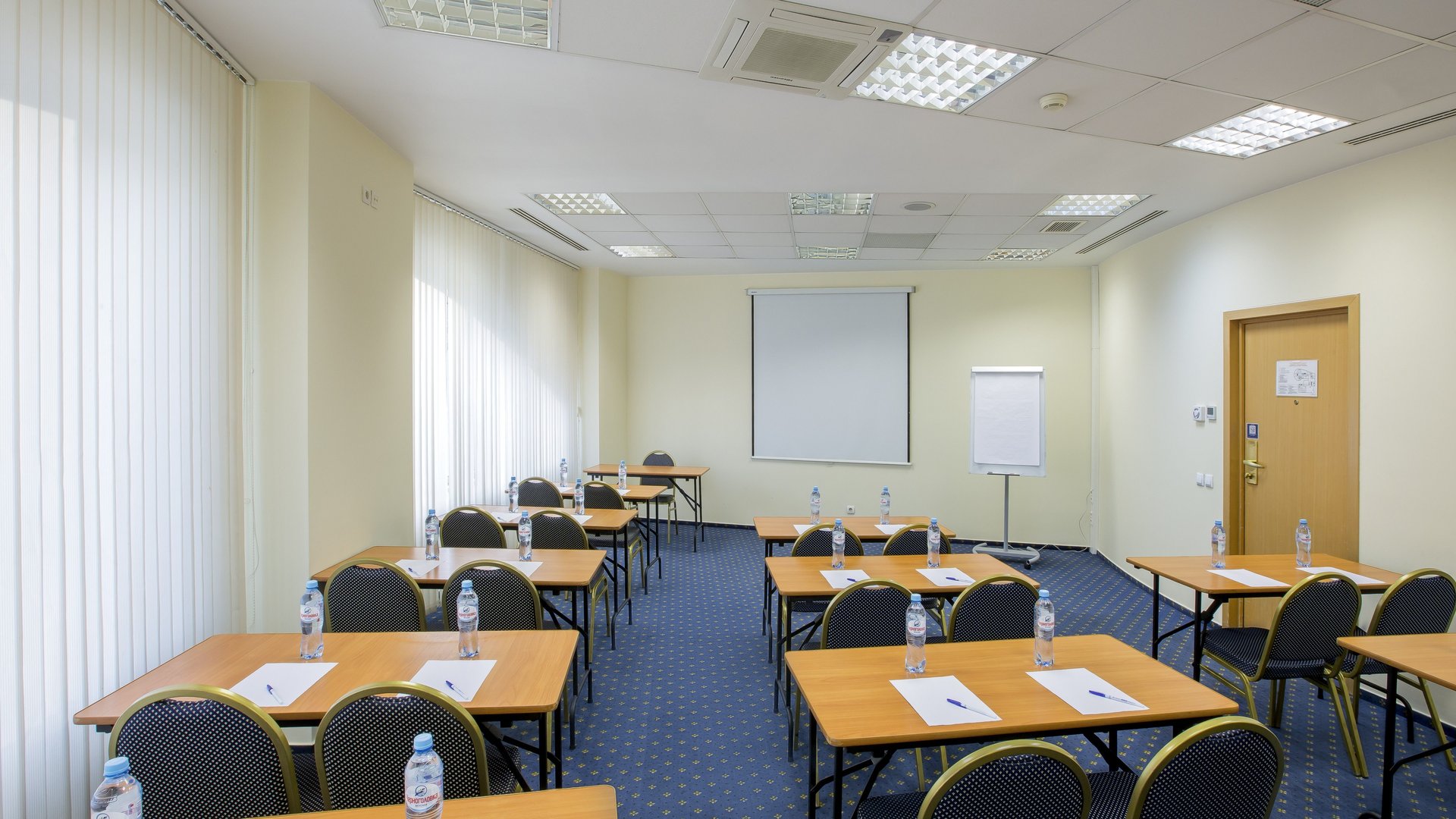 London Classroom.jpg