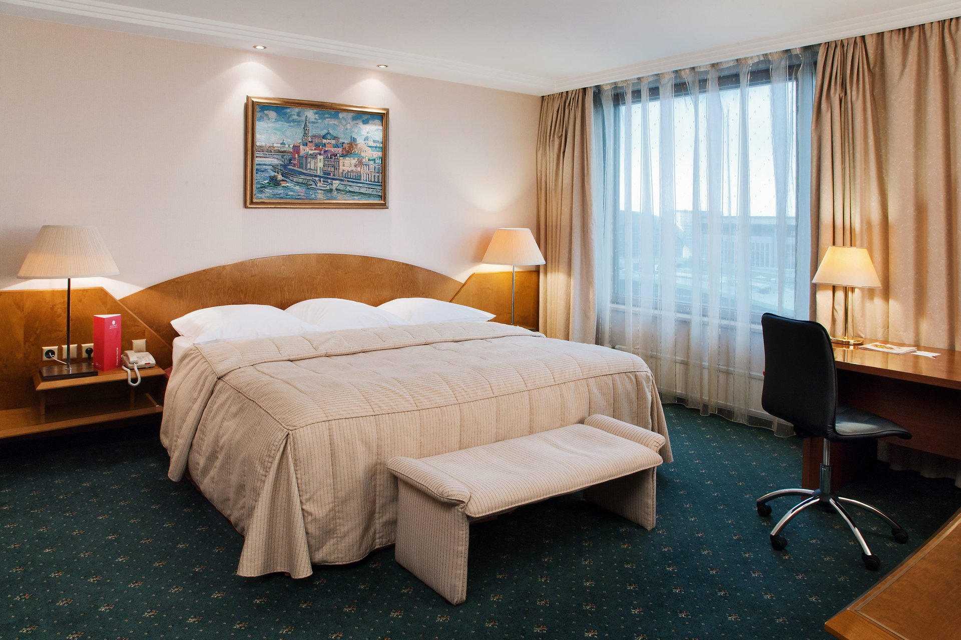 Panoramic Suite-1.jpg