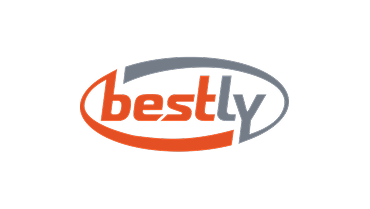 Group 1321317367.png