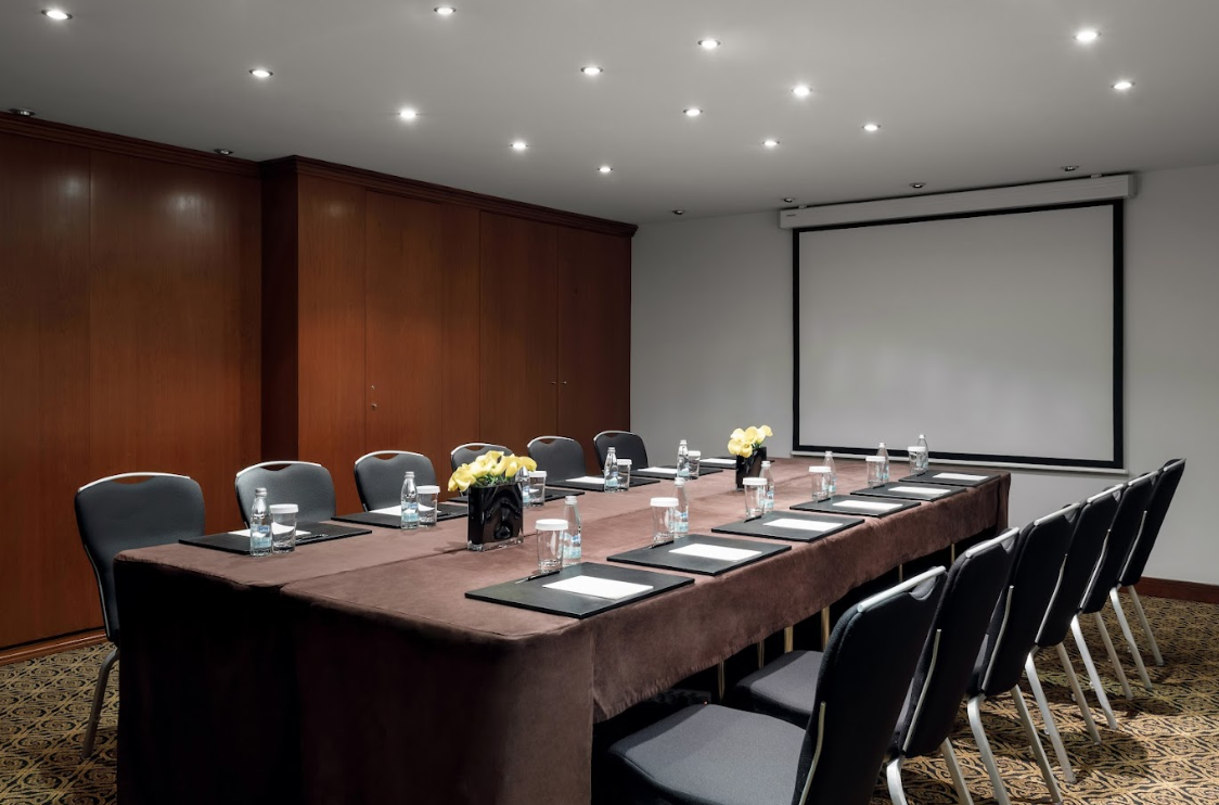 Снимок экрана 2025-07-04 154849.png