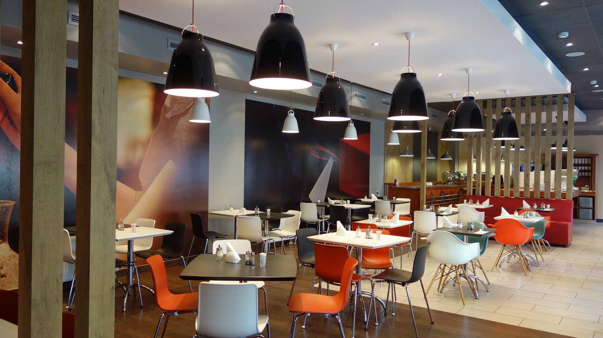 restaurant (2).JPG