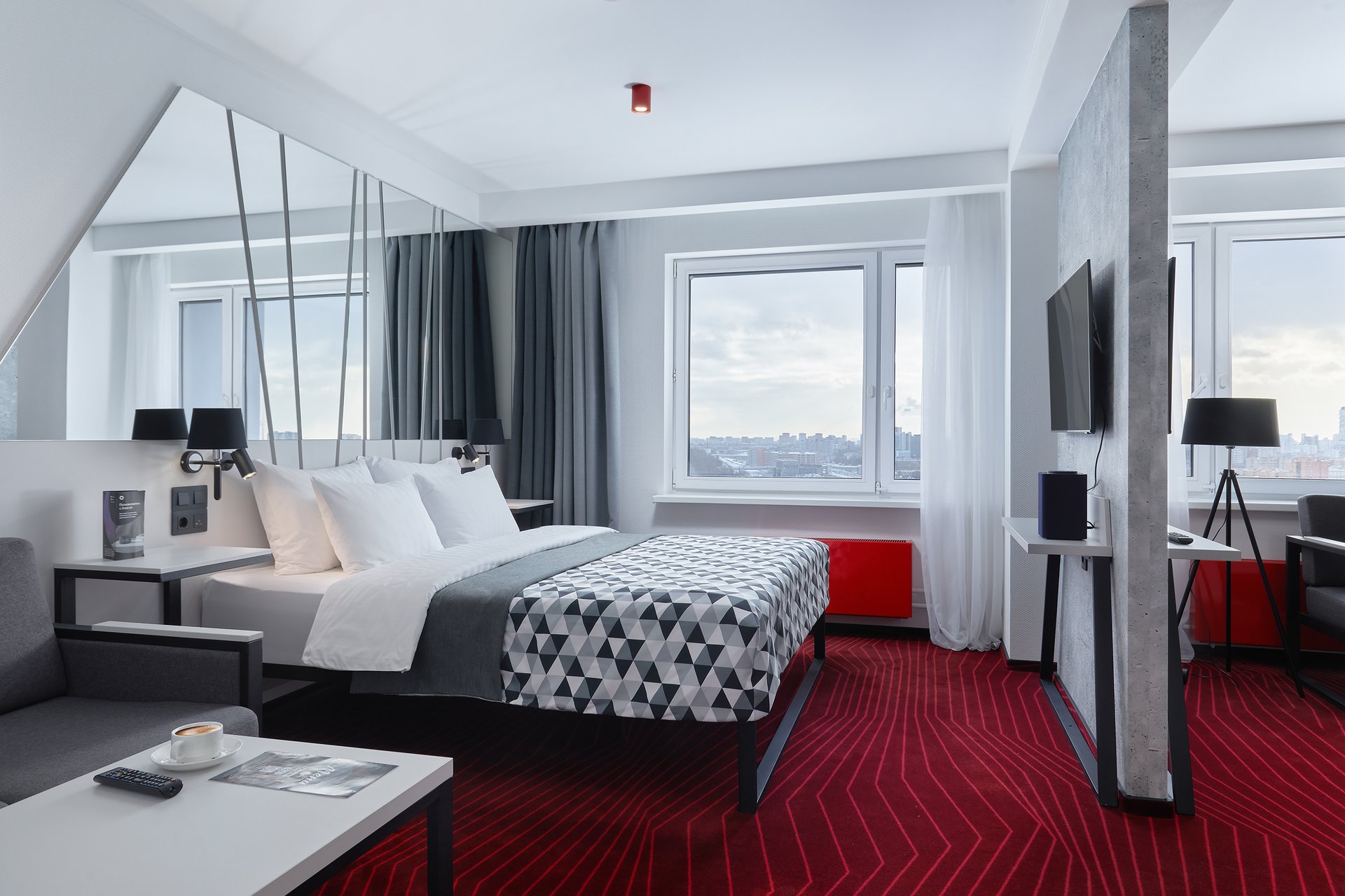 Vega-Izmailovo-rooms-023-2-full.jpg