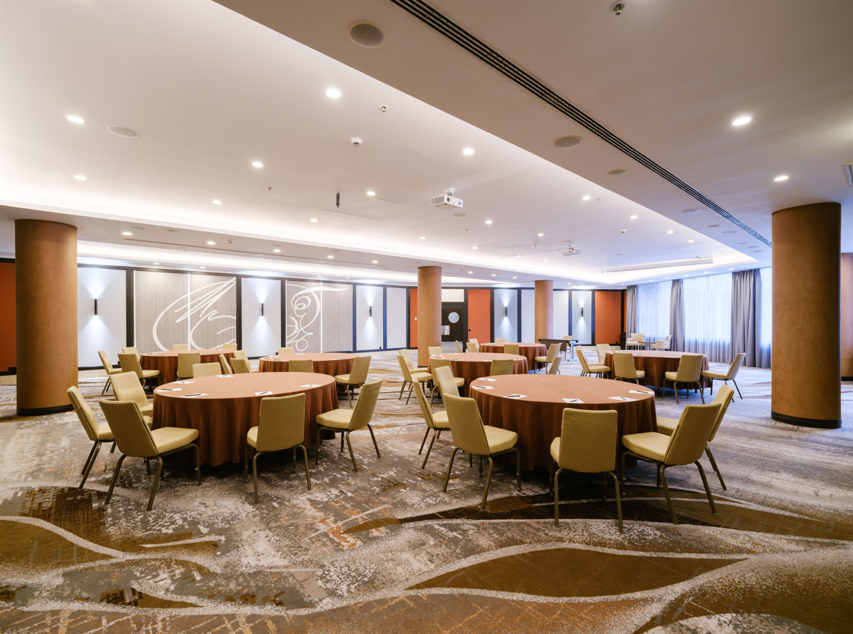 Снимок экрана 2025-10-02 113923.png