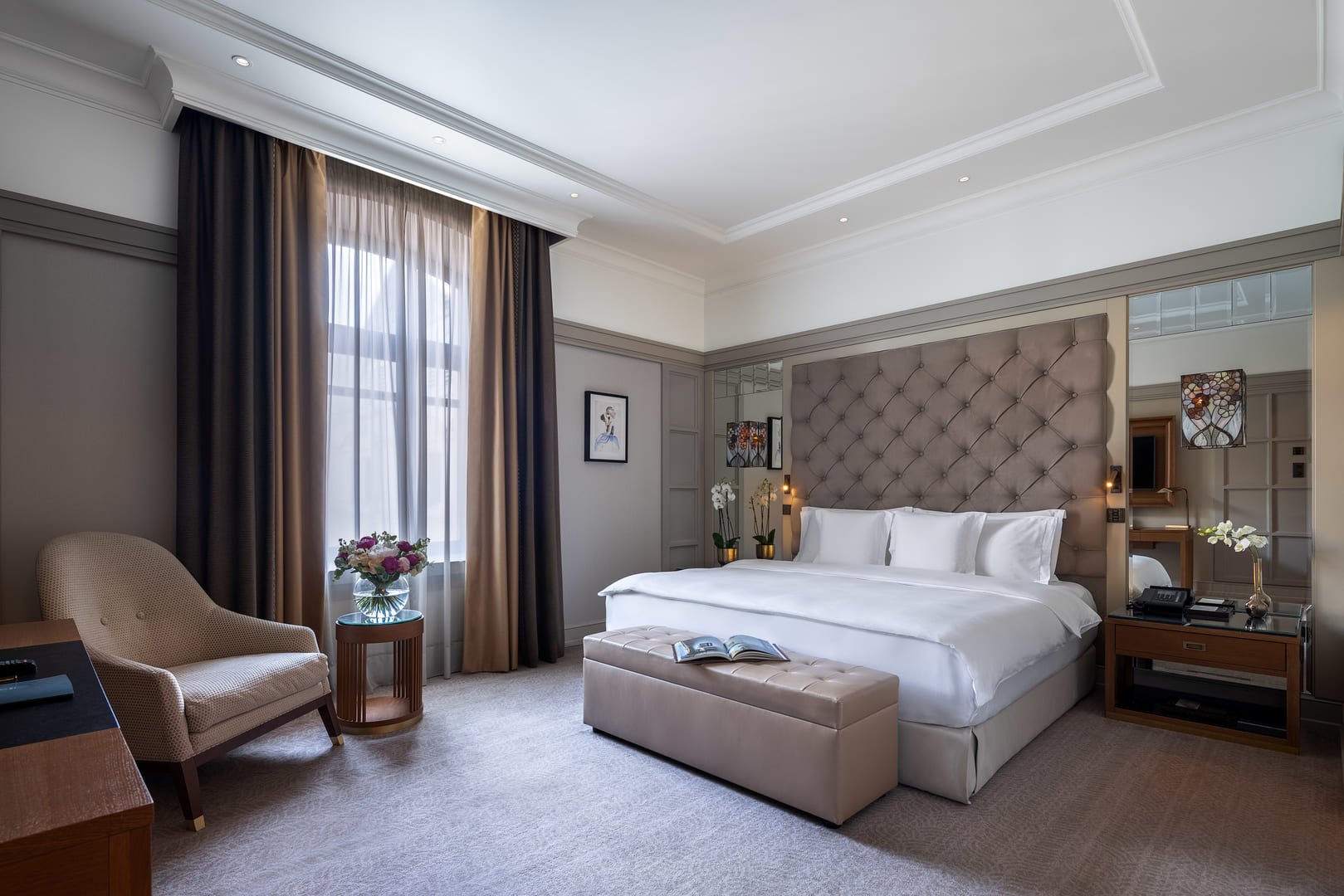 4 Room Grand Superior (1).jpg