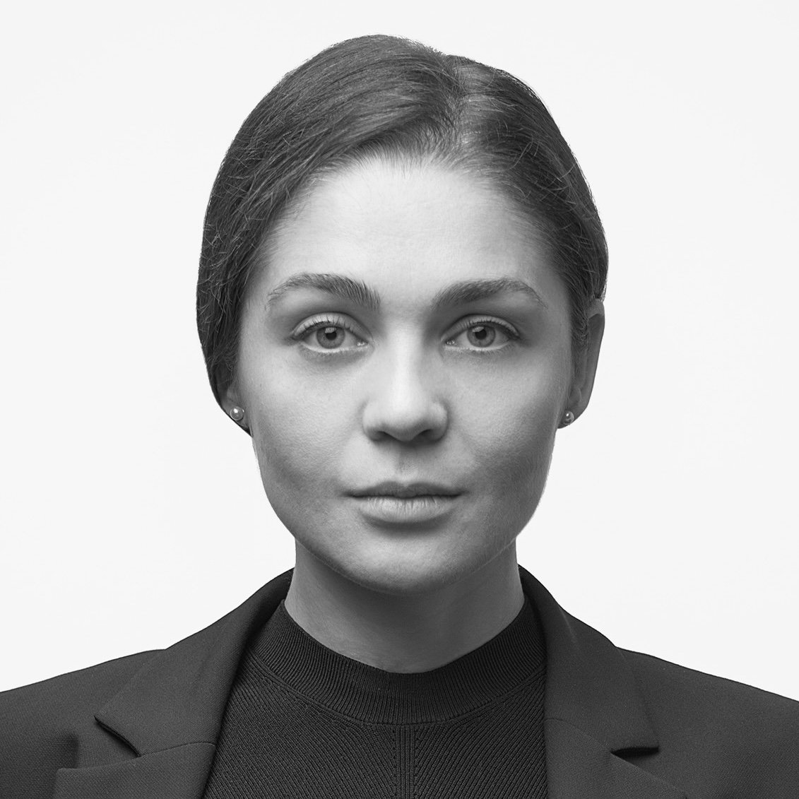 Перепечаева Янина_чб