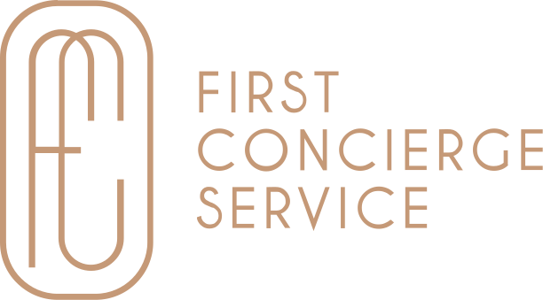 svg_1728455132233.png