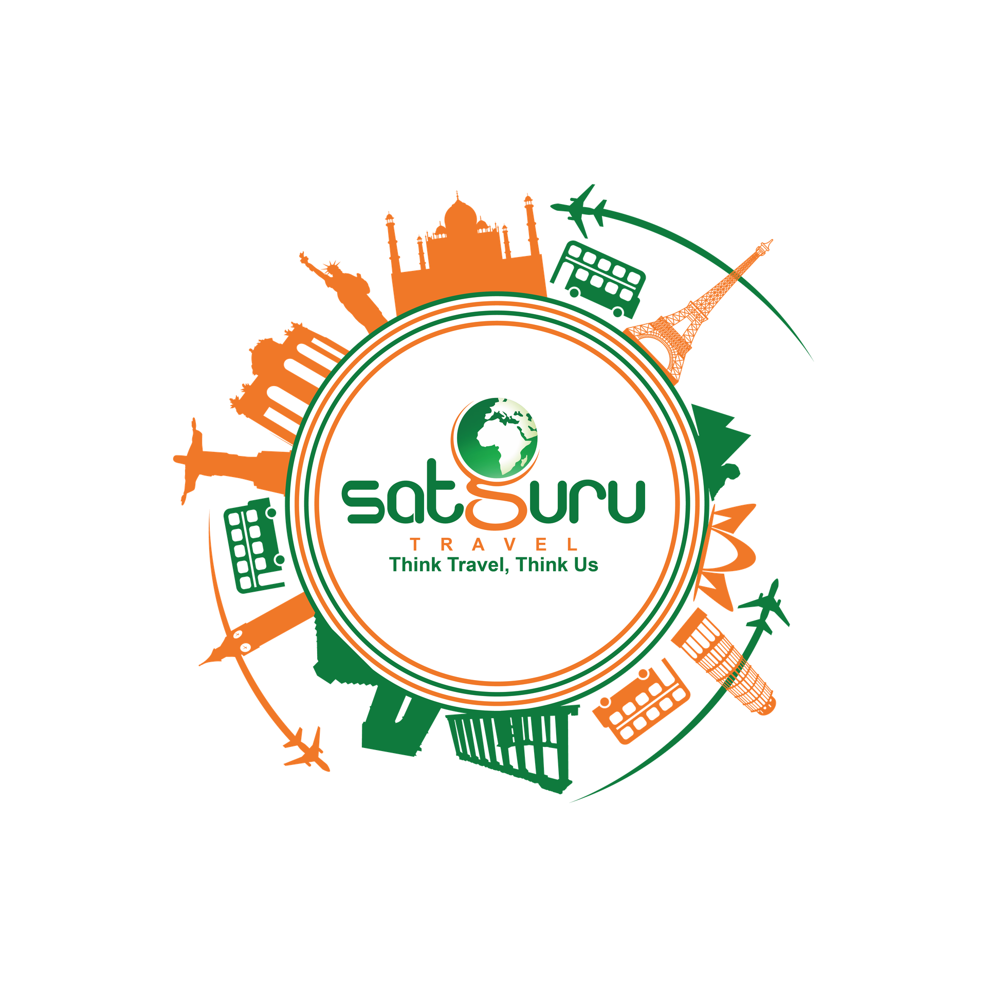 2 Satguru Logo with Ring and Monuments13.png