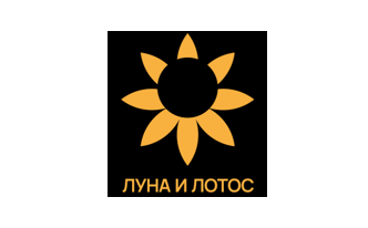 2026-02-09_09-42-10.png