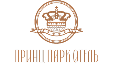 Group 1321317451.png