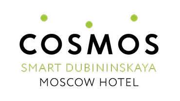 космос.png