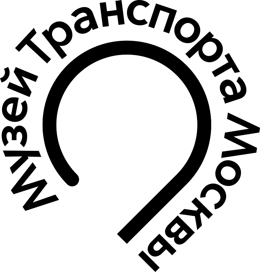 logo-ul.png