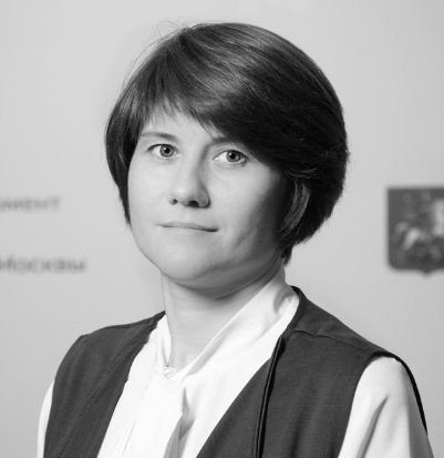 Каткова