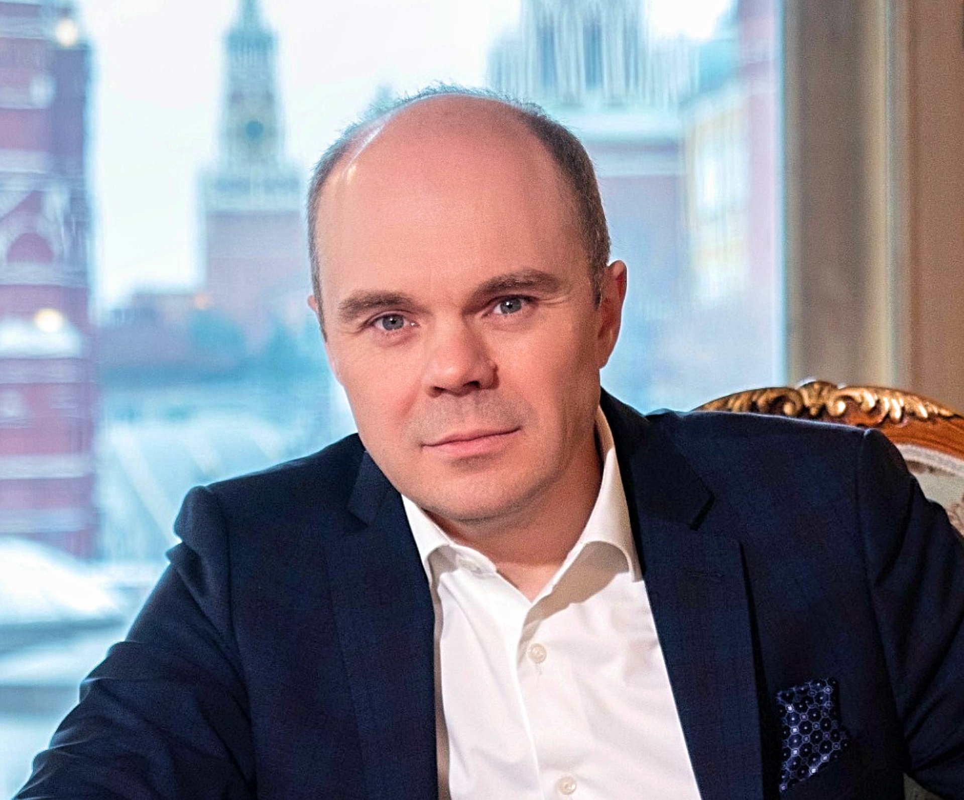 Константин Горяинов_photo