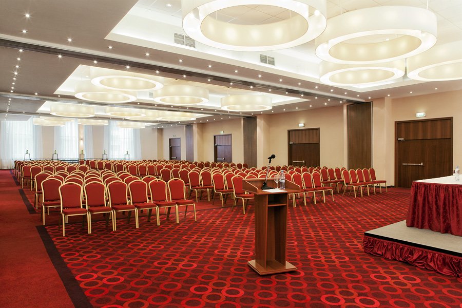 moscow_lesnaya_2_floor_GBR.jpg