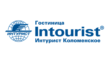 Group 1321317443.png