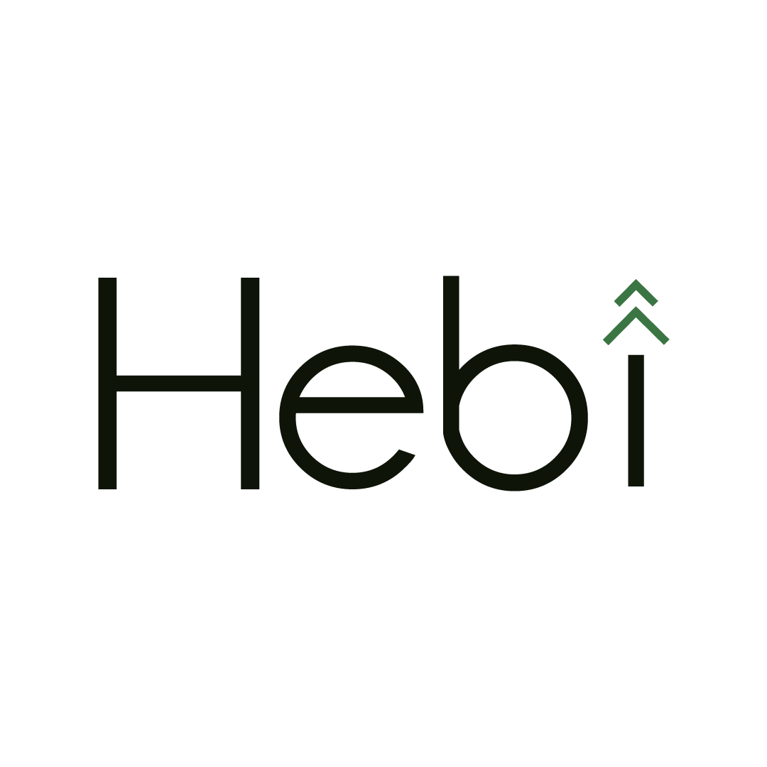 logo-1-01_belyj