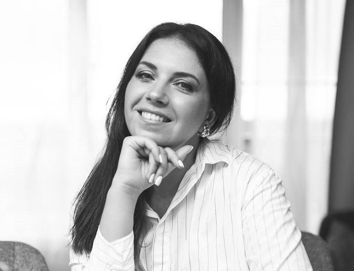 photo_52017941715040342п58_y (1)