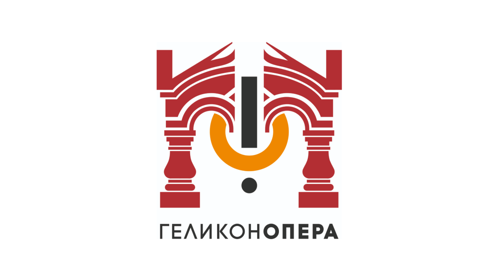 1177823908_2075490785