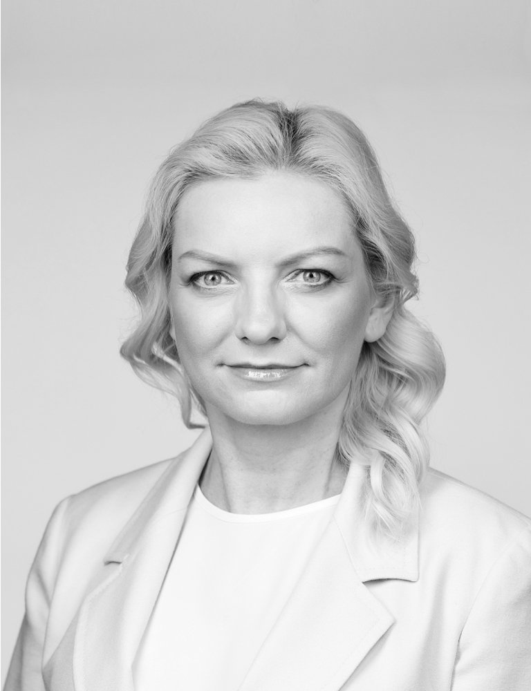 Кузьмина Екатерина Сергеевна (1)