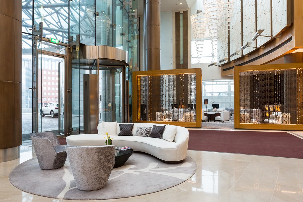 lightbar&lobby (1).jpg