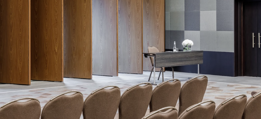 Снимок экрана 2025-07-14 123206.png