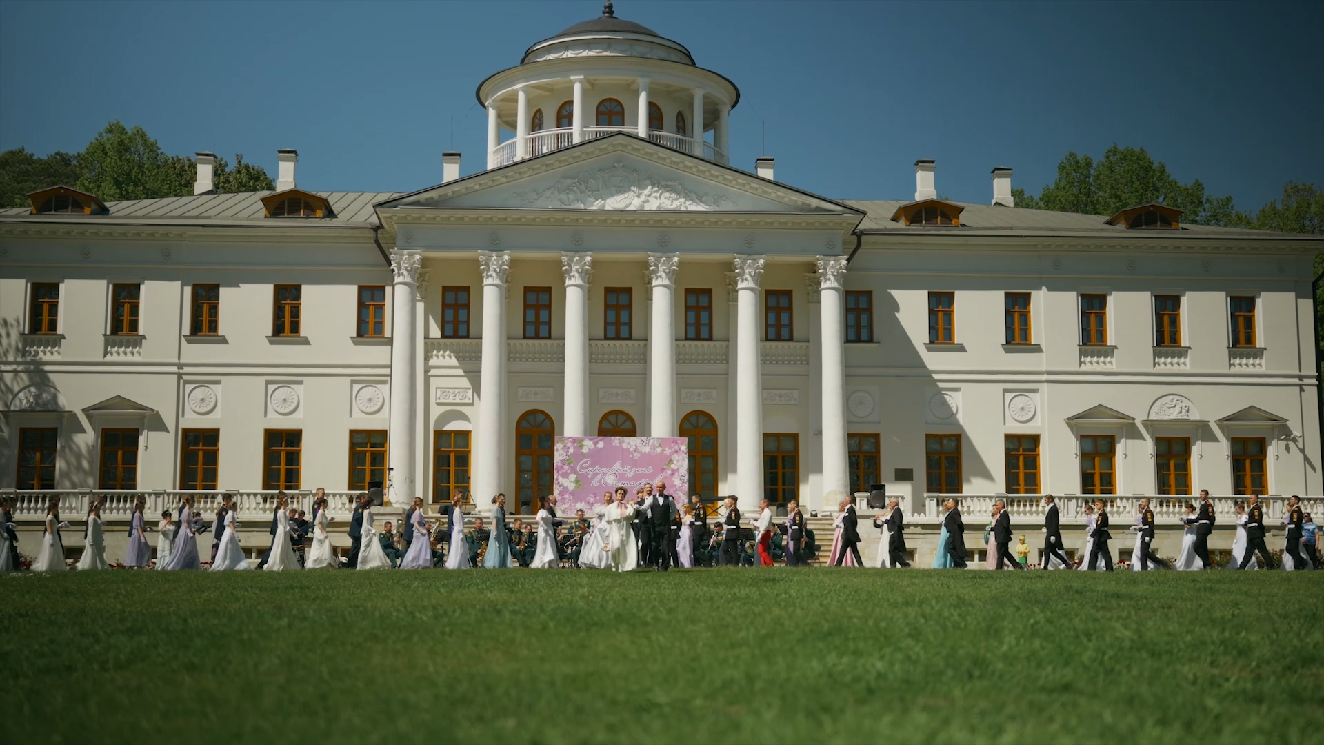 2026-09-15_17-28-53.png