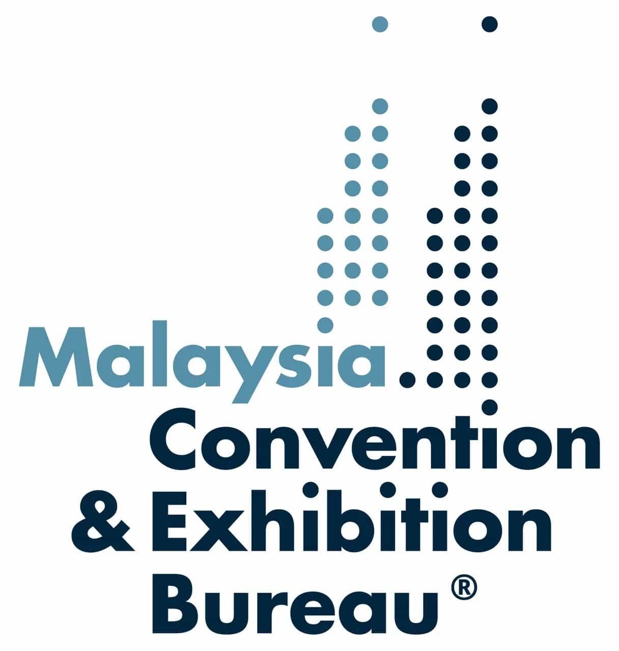 Malaysia Convention & Exhibition Bureau