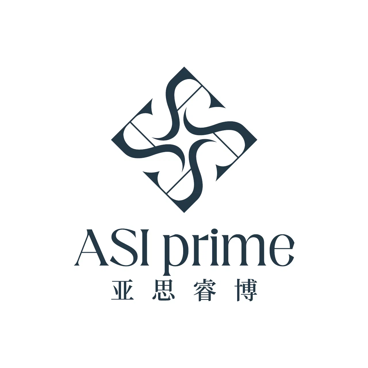 ASI PRIME