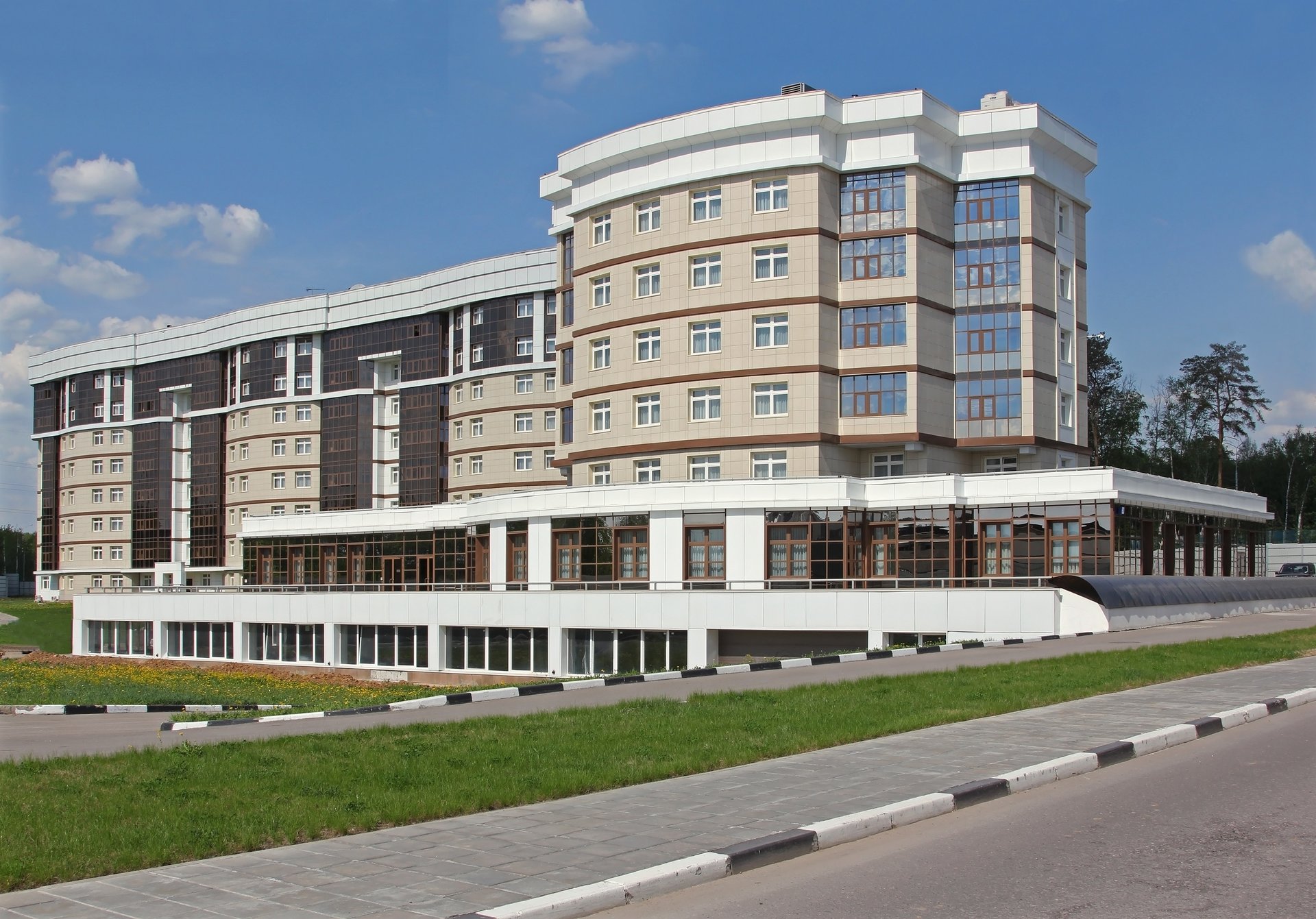 Фасад-31.jpg