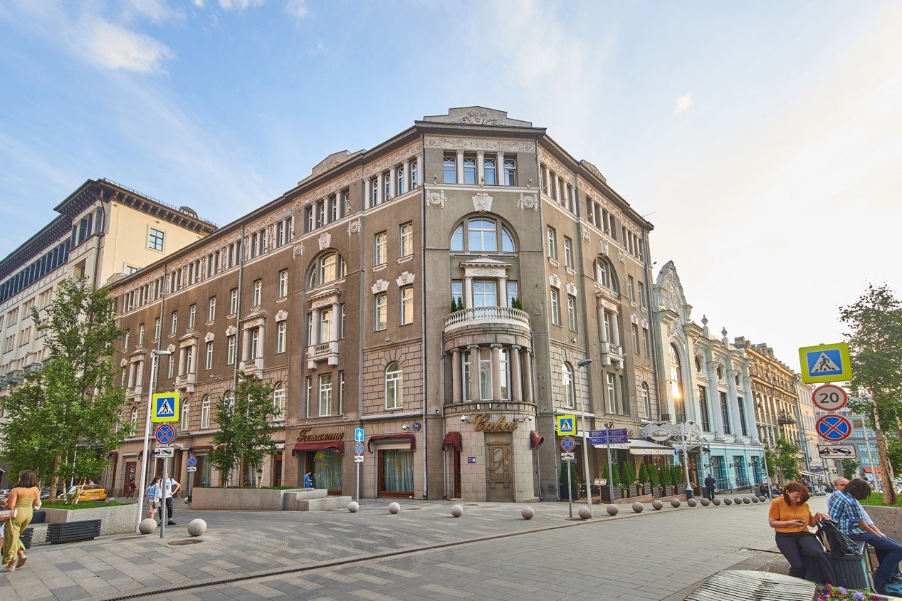 SavoyHotel.jpg