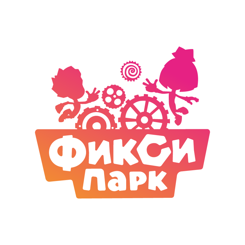 Fixi_logo_1.png