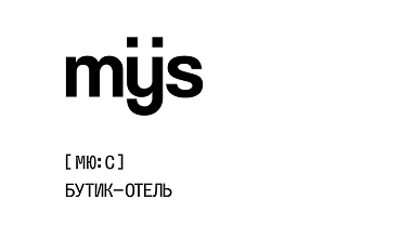 Group 1321317448.png