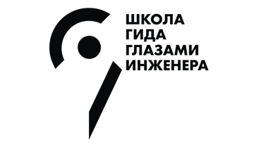 Group 1321317476.png