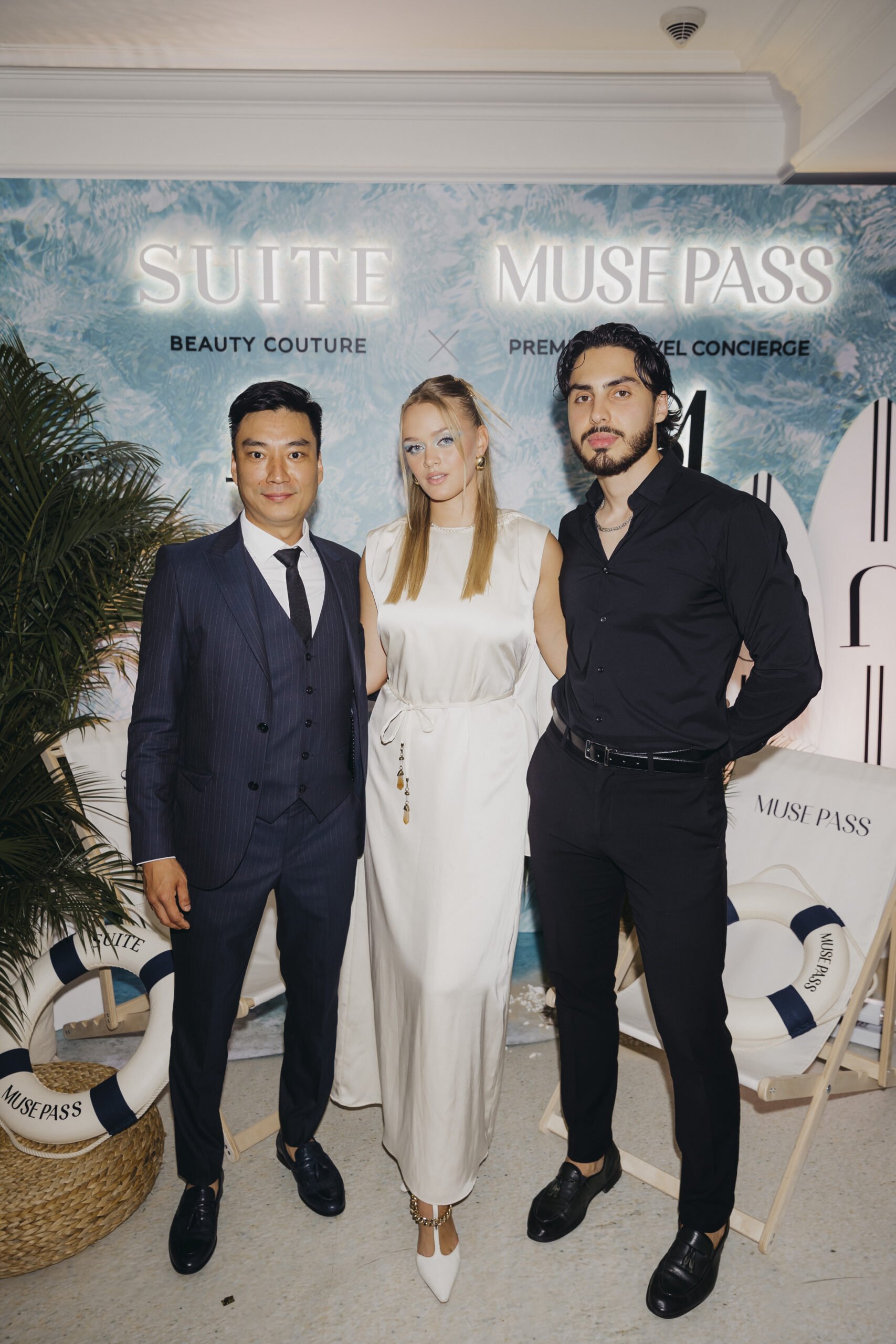 musepass41-scaled.jpg