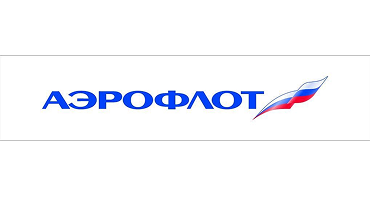 Group 1321317233.png