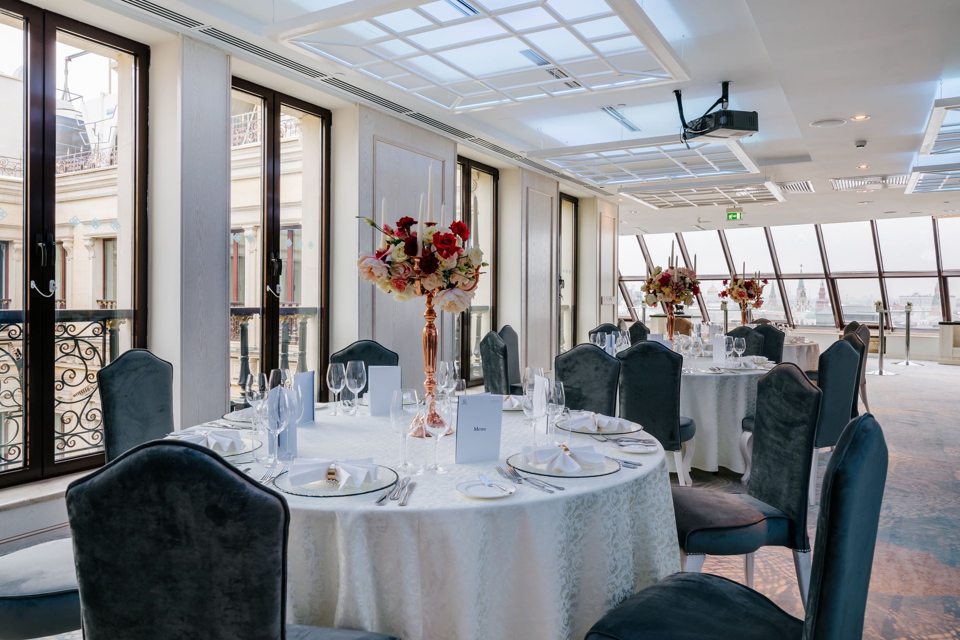 Руфтоп банкет.jpg