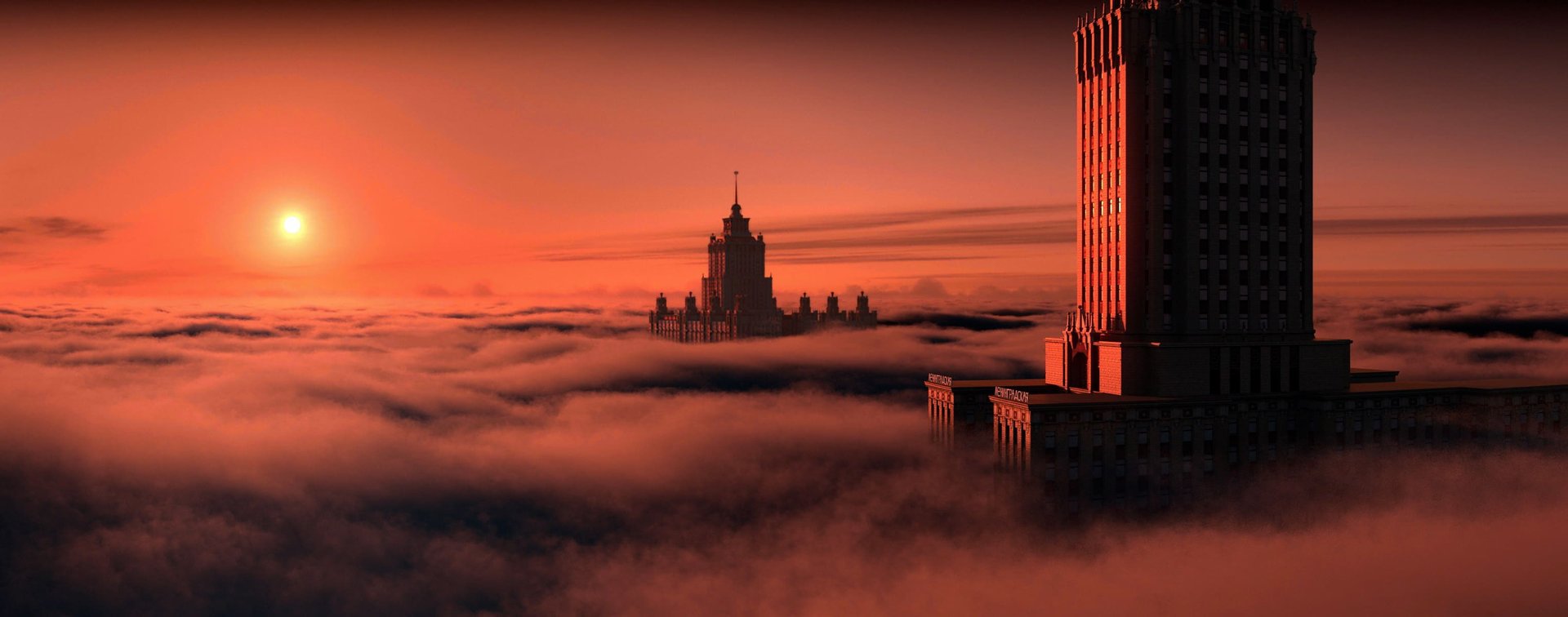 04_2_Fog_buildings_with_star_v11_LOOP_mov_00_00_06_02_Still001 (2).jpg