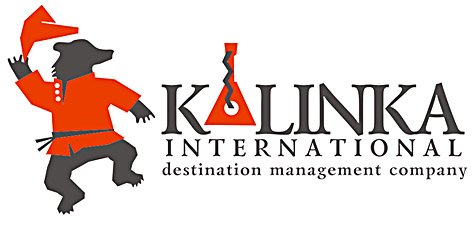 LogoKalinka.jpg