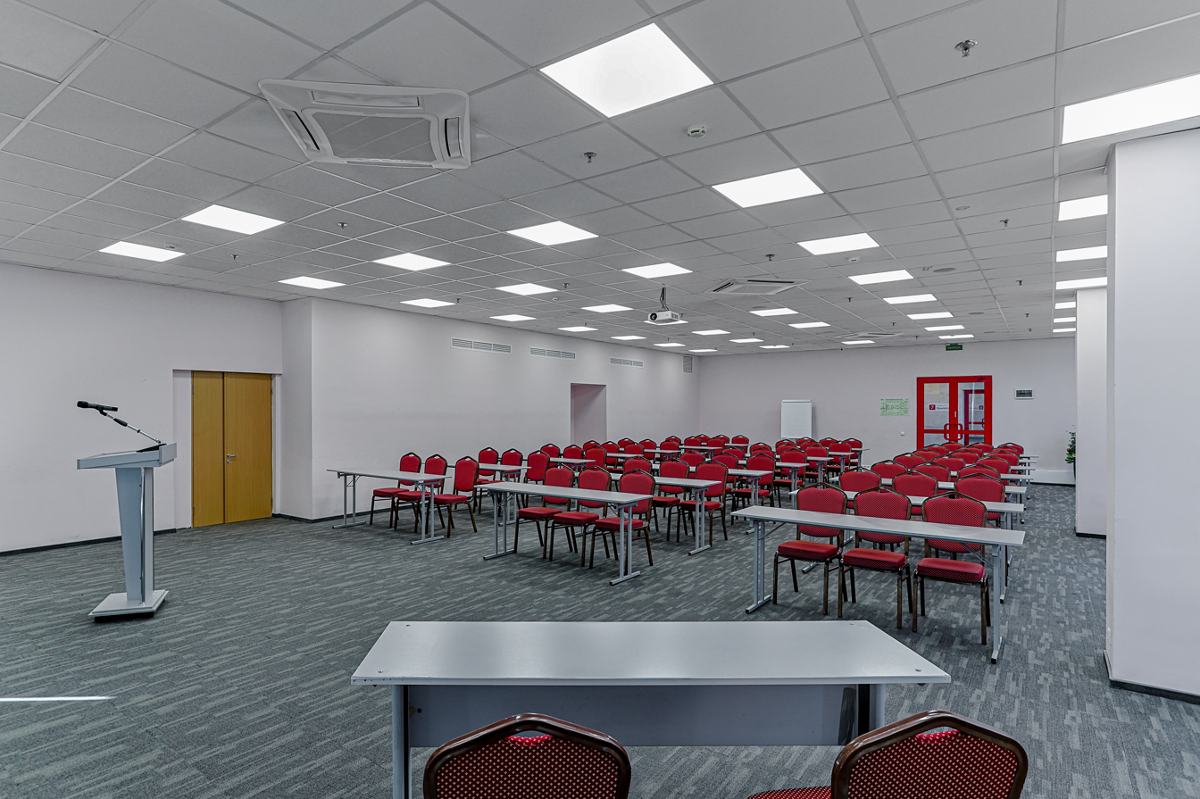 Снимок экрана 2025-09-17 110614.png