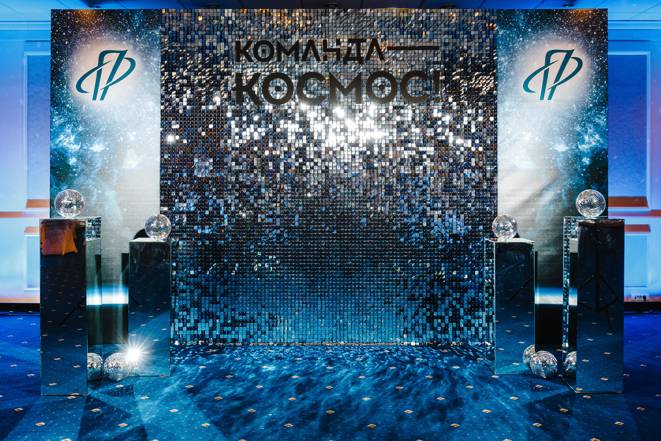 Снимок экрана 2026-05-14 133820.png