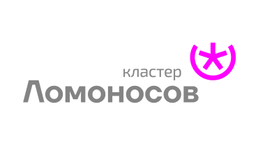 Ломоносов.png