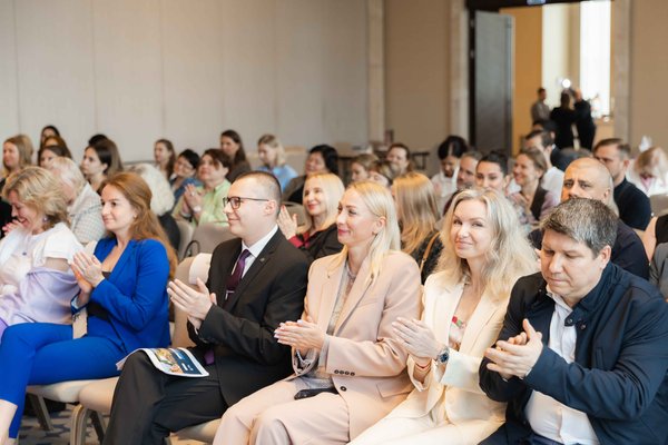 Приморский (7)