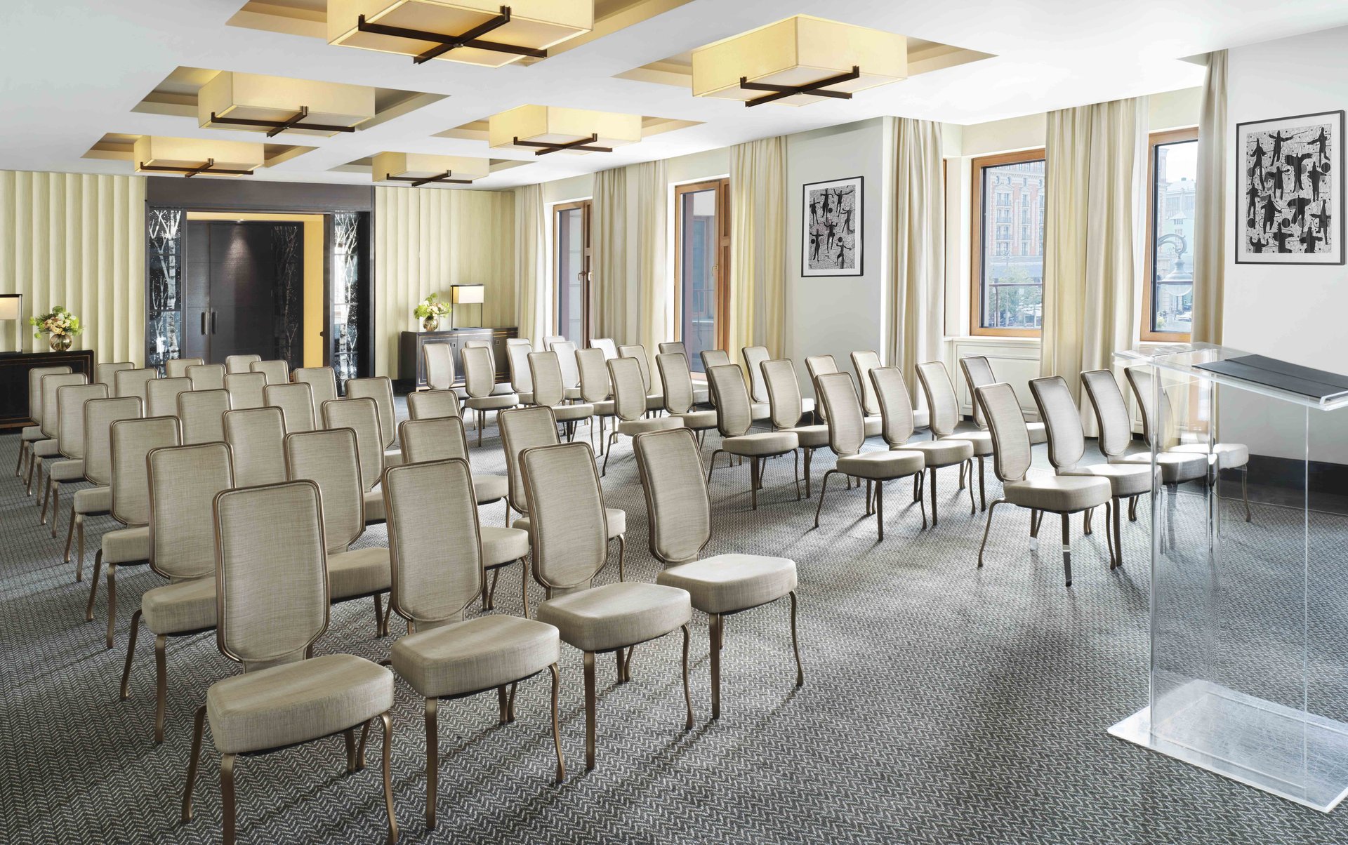 FSM Bulgakov Meeting Room_0001_C.jpg