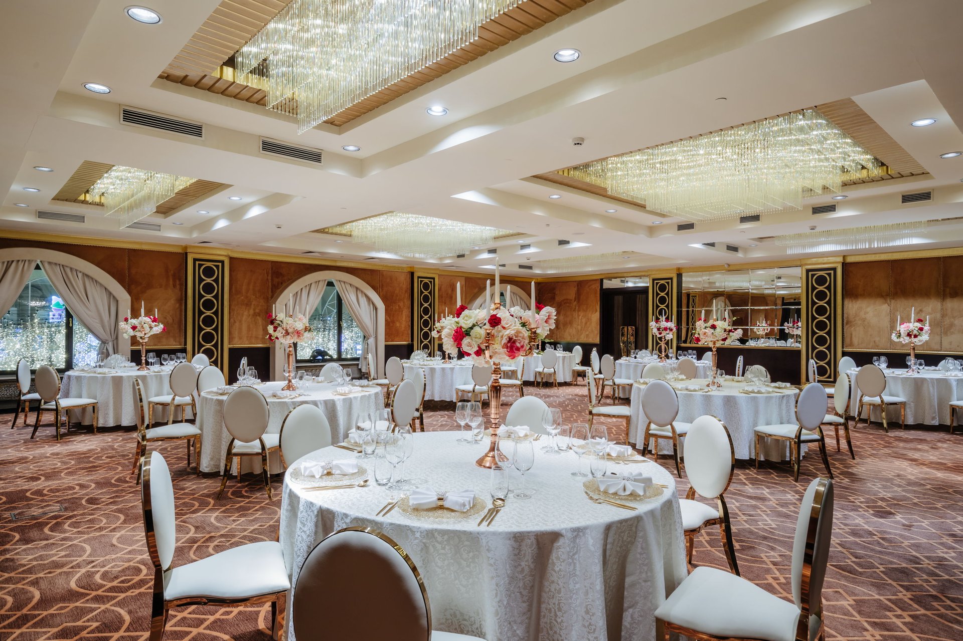 Кандинский застройка банкет.jpg