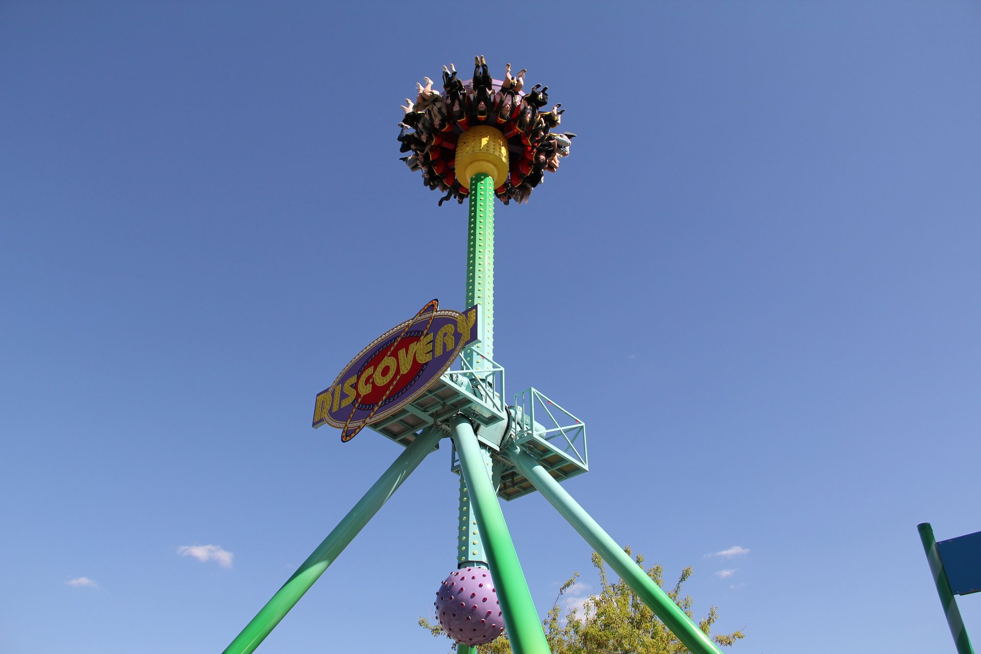 1199426338_518880112.jpg